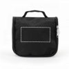 Nécessaire Personalizada Com Logo Nécessaire Personalizada Com Logo
