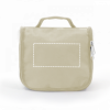 Nécessaire Personalizada Com Logo Nécessaire Personalizada Com Logo