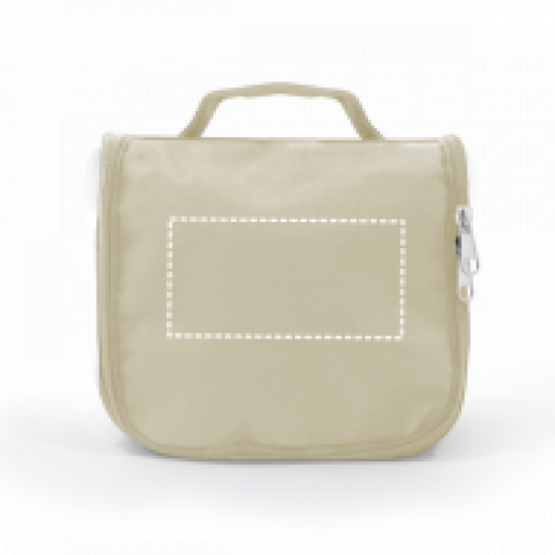 Nécessaire Personalizada Com Logo Nécessaire Personalizada Com Logo