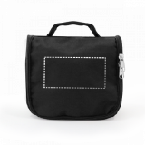 Nécessaire Personalizada Com Logo Nécessaire Personalizada Com Logo