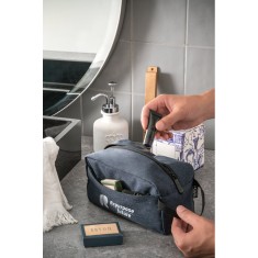 Necessaire Personalizada