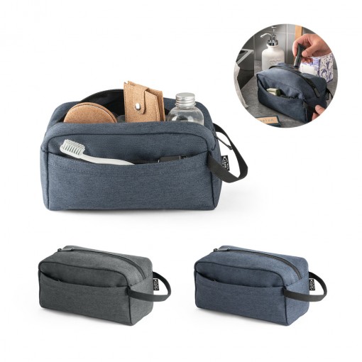 Necessaire Personalizada Necessaire Personalizada