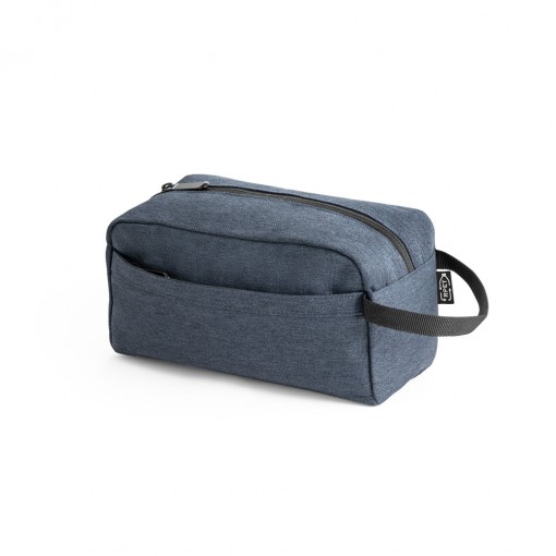 Necessaire Personalizada Necessaire Personalizada