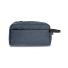 Necessaire Personalizada Necessaire Personalizada