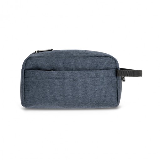 Necessaire Personalizada Necessaire Personalizada