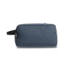 Necessaire Personalizada Necessaire Personalizada