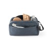 Necessaire Personalizada Necessaire Personalizada