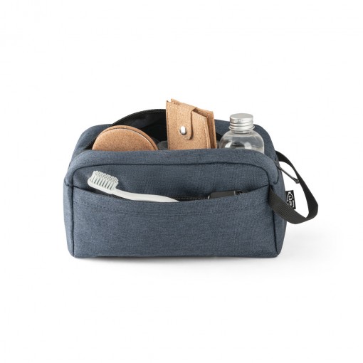 Necessaire Personalizada Necessaire Personalizada