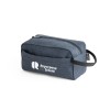 Necessaire Personalizada Necessaire Personalizada