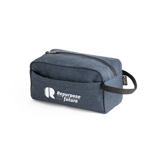 Necessaire Personalizada Necessaire Personalizada