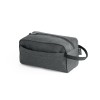 Necessaire Personalizada Necessaire Personalizada