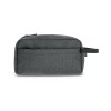 Necessaire Personalizada Necessaire Personalizada
