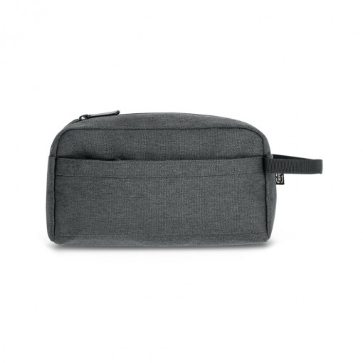 Necessaire Personalizada Necessaire Personalizada