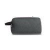 Necessaire Personalizada Necessaire Personalizada