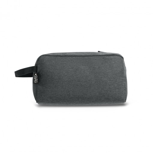 Necessaire Personalizada Necessaire Personalizada