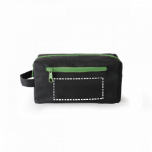 Nécessaire Personalizada Nécessaire Personalizada
