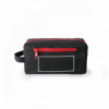 Nécessaire Personalizada Nécessaire Personalizada