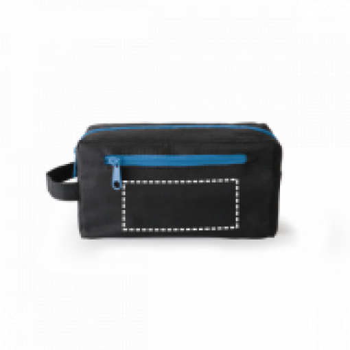 Nécessaire Personalizada Nécessaire Personalizada