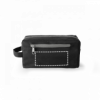 Nécessaire Personalizada Nécessaire Personalizada