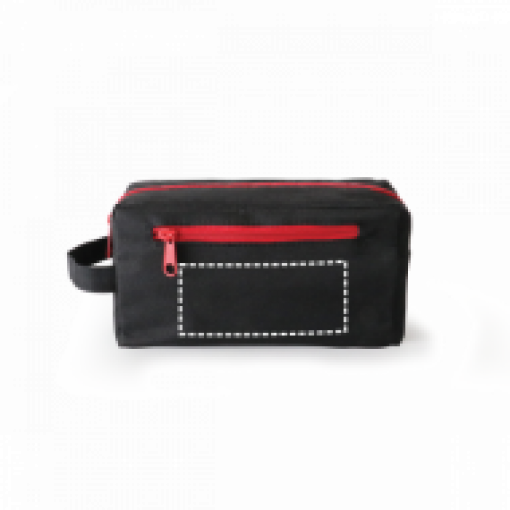 Nécessaire Personalizada Nécessaire Personalizada