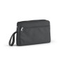 Necessaire Personalizada Necessaire Personalizada