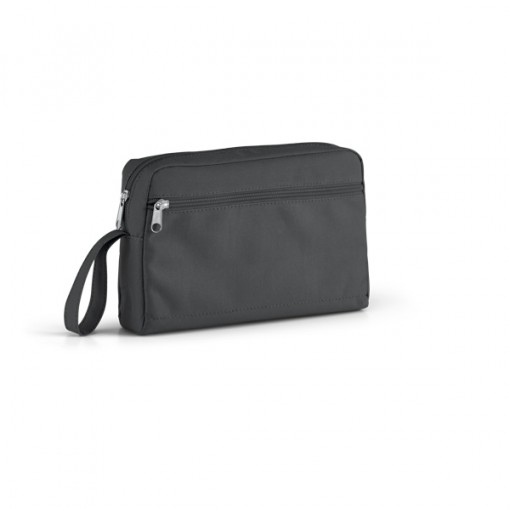 Necessaire Personalizada Necessaire Personalizada