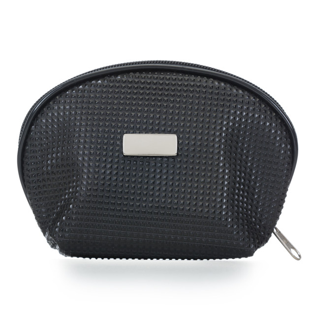 Necessaire em sintético personalizada