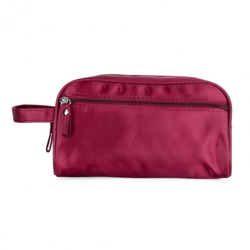 Necessaire Poliéster Personalizada Necessaire Poliéster Personalizada