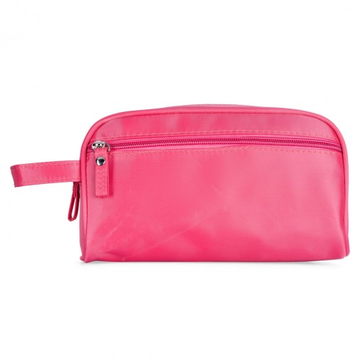 Necessaire Poliéster Personalizada Necessaire Poliéster Personalizada