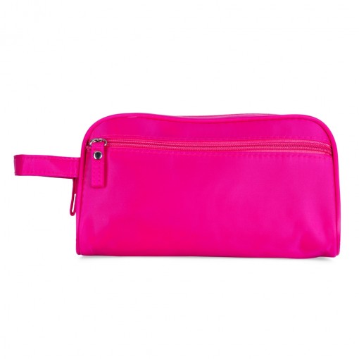 Necessaire Poliéster Personalizada Necessaire Poliéster Personalizada