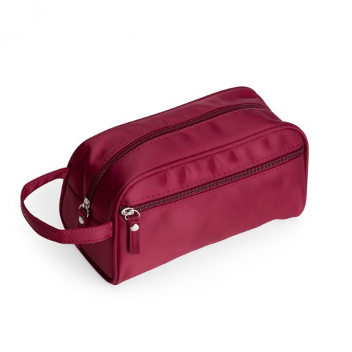 Necessaire Poliéster Personalizada Necessaire Poliéster Personalizada