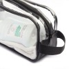Necessaire Promocional Necessaire Promocional
