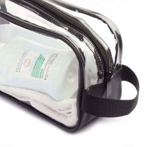 Necessaire Promocional Necessaire Promocional