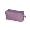 Necessaire Pu Impermeável Personalizada Necessaire Pu Impermeável Personalizada