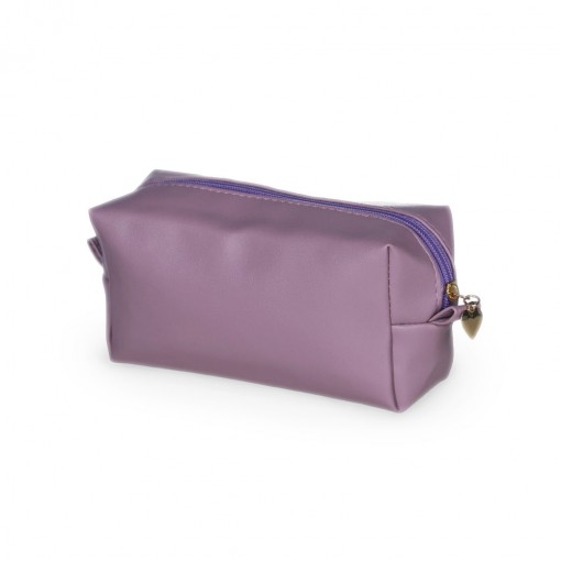 Necessaire Pu Impermeável Personalizada Necessaire Pu Impermeável Personalizada