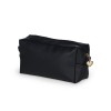 Necessaire Pu Impermeável Personalizada Necessaire Pu Impermeável Personalizada