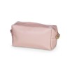 Necessaire Pu Impermeável Personalizada Necessaire Pu Impermeável Personalizada