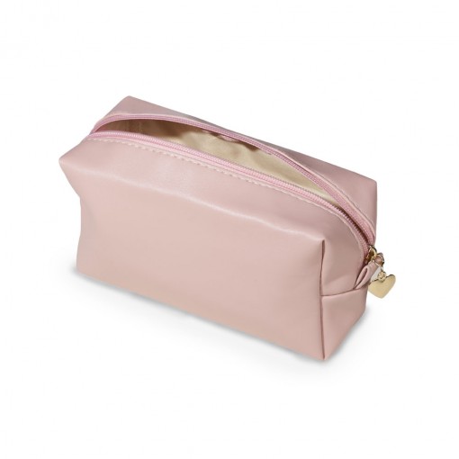 Necessaire Pu Impermeável Personalizada Necessaire Pu Impermeável Personalizada