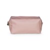 Necessaire Pu Impermeável Personalizada Necessaire Pu Impermeável Personalizada