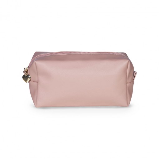 Necessaire Pu Impermeável Personalizada Necessaire Pu Impermeável Personalizada