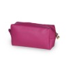 Necessaire Pu Impermeável Personalizada Necessaire Pu Impermeável Personalizada