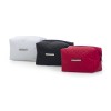 Necessaire Puff Matelassê Personalizada Necessaire Puff Matelassê Personalizada