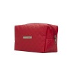 Necessaire Puff Matelassê Personalizada Necessaire Puff Matelassê Personalizada