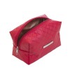 Necessaire Puff Matelassê Personalizada Necessaire Puff Matelassê Personalizada