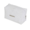 Necessaire Puff Matelassê Personalizada Necessaire Puff Matelassê Personalizada