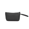 Necessaire Pvc Impermeável Personalizada Necessaire Pvc Impermeável Personalizada