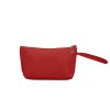 Necessaire Pvc Impermeável Personalizada Necessaire Pvc Impermeável Personalizada