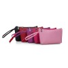 Necessaire Pvc Impermeável Personalizada Necessaire Pvc Impermeável Personalizada