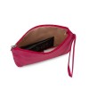 Necessaire Pvc Impermeável Personalizada Necessaire Pvc Impermeável Personalizada