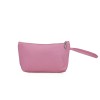 Necessaire Pvc Impermeável Personalizada Necessaire Pvc Impermeável Personalizada